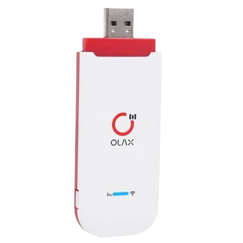 مودم 3G/4G USB اولاکس مدل U90