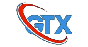 جی تی ایکس